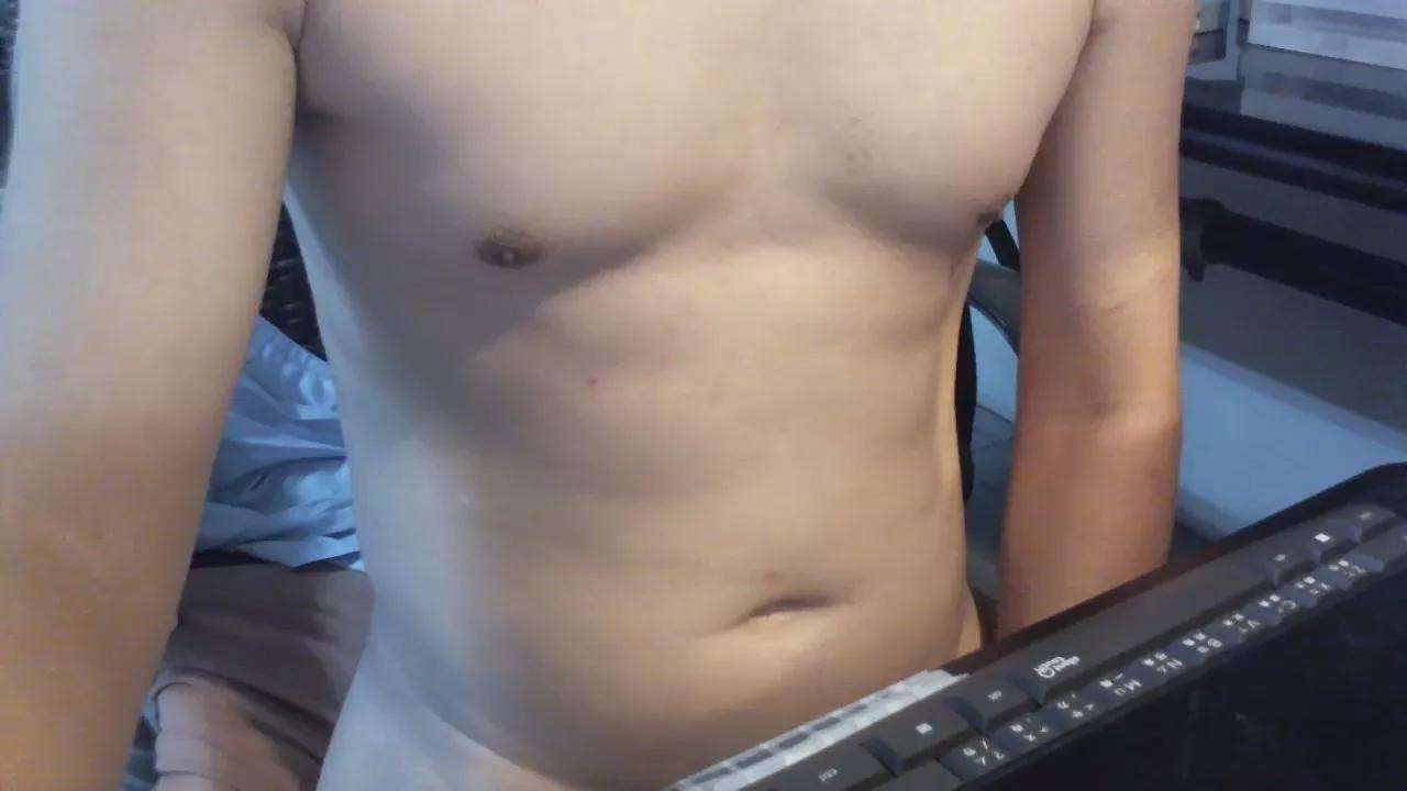 dd7531721721 from Cam4