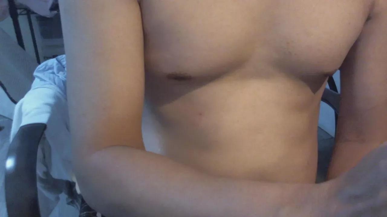 dd7531721721 from Cam4