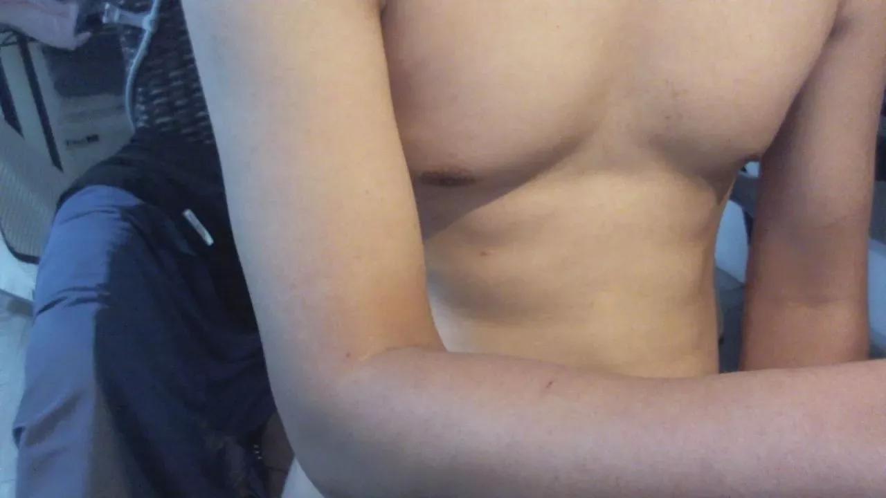 dd7531721721 from Cam4