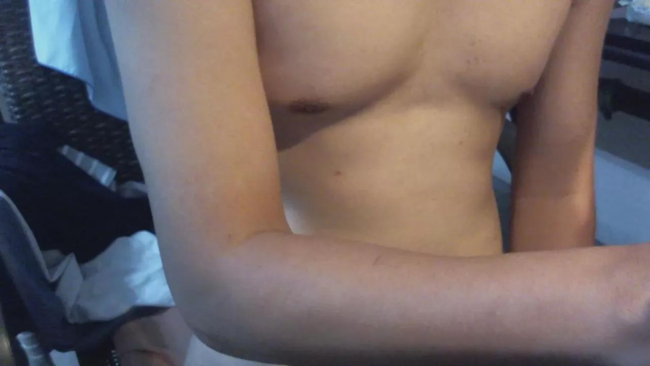 dd7531721721 from Cam4