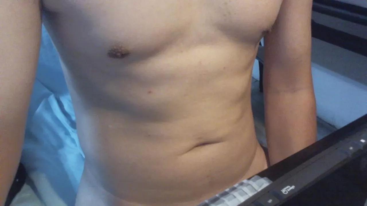 dd7531721721 from Cam4