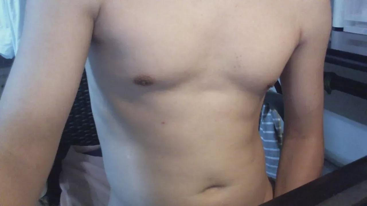 dd7531721721 from Cam4