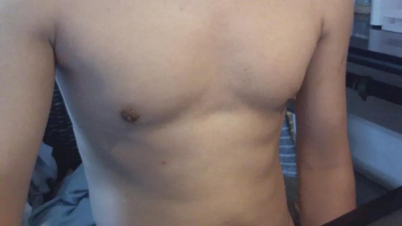 dd7531721721 from Cam4