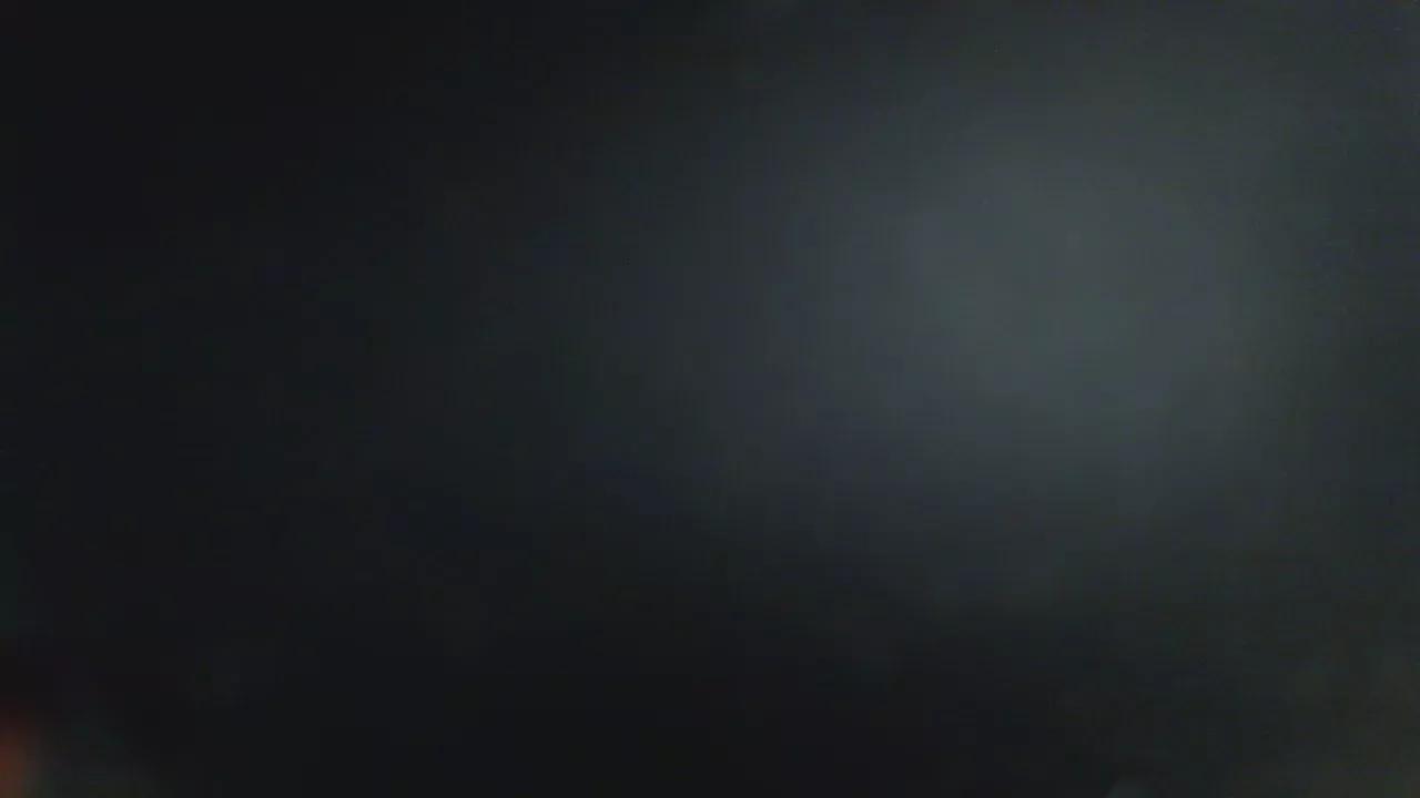 dd7531721721 from Cam4