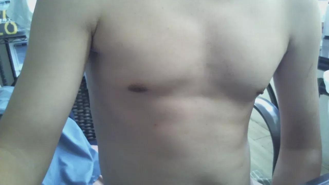 Dd7531721721 webcams show profile image 