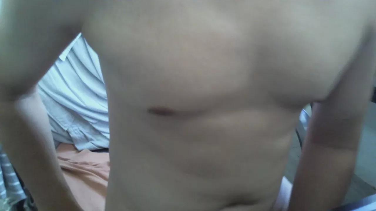 dd7531721721 from Cam4