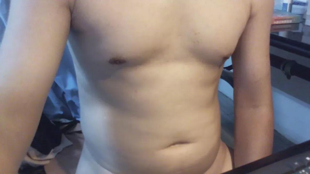 dd7531721721 from Cam4