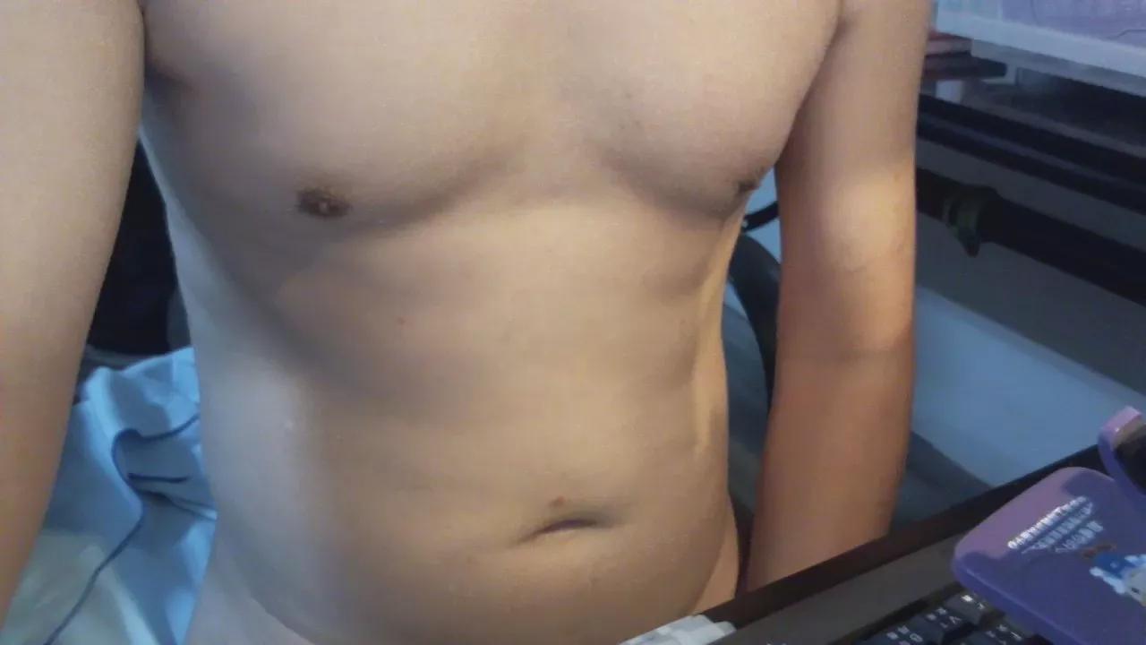 dd7531721721 from Cam4