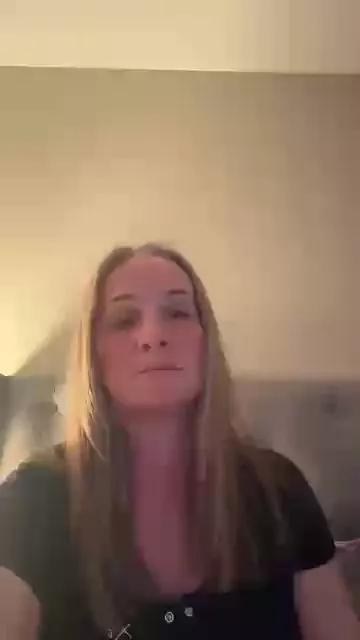 DDD_frenchlove from Cam4