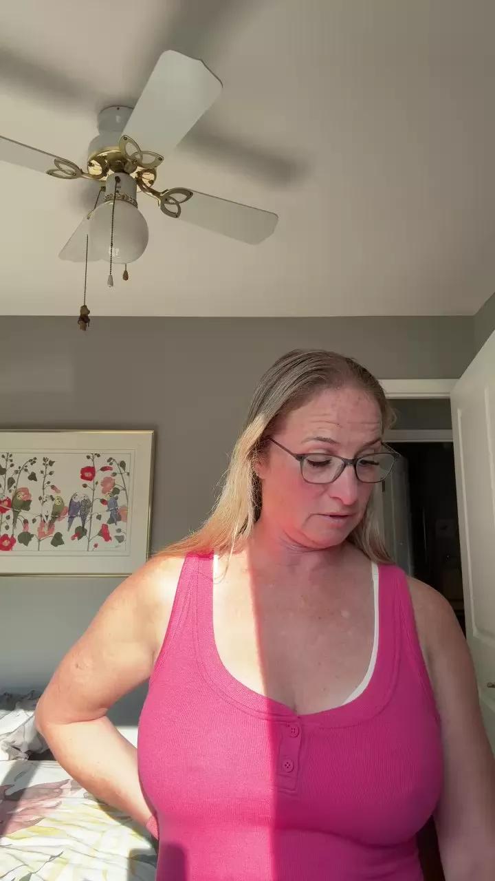 DDD_frenchlove from Cam4