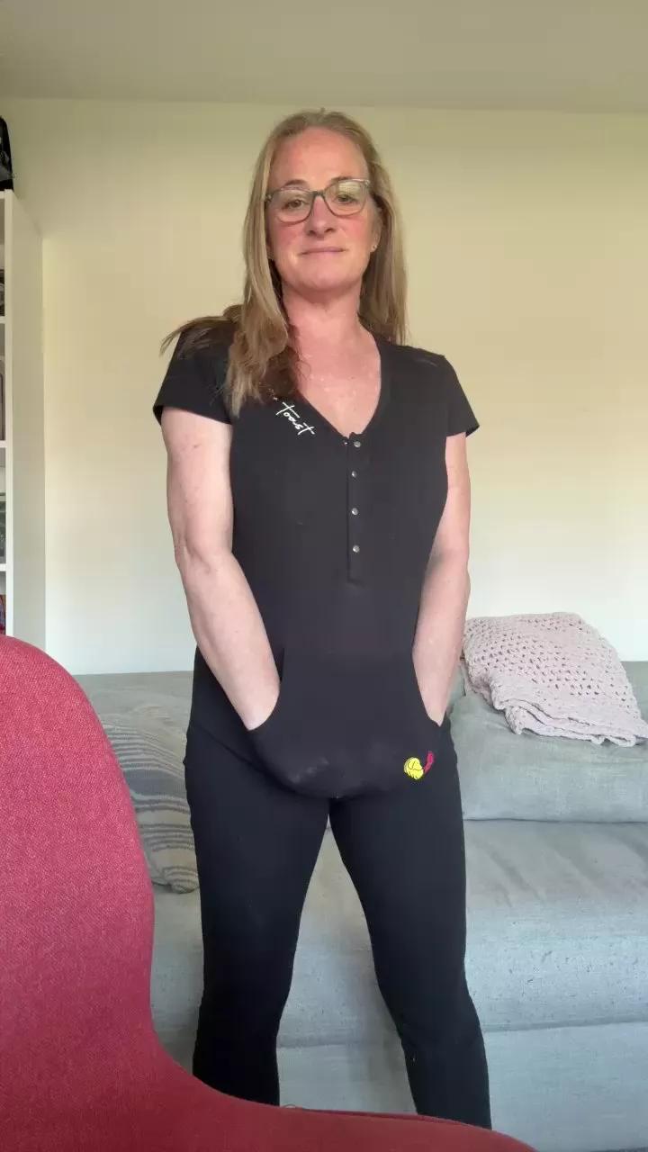 DDD_frenchlove from Cam4