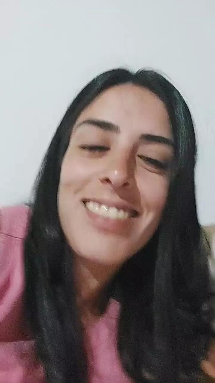 Ddulcepink webcams show profile image 