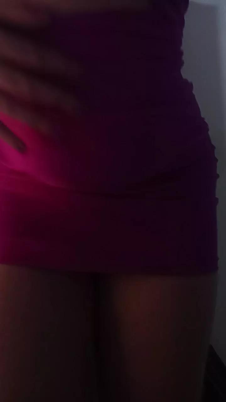 Debgarcia008 webcams show profile image 