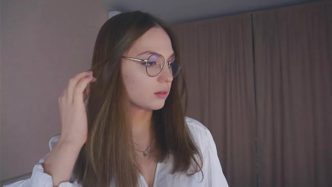 DebraWehe webcams show profile image 