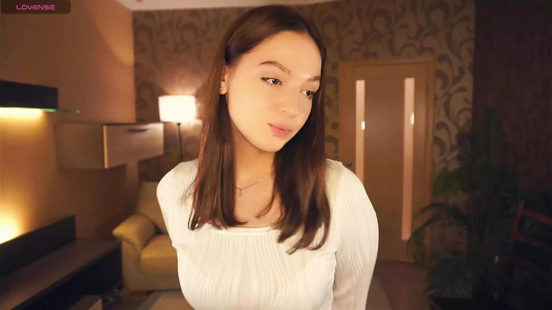 DebraWehe webcams show profile image 