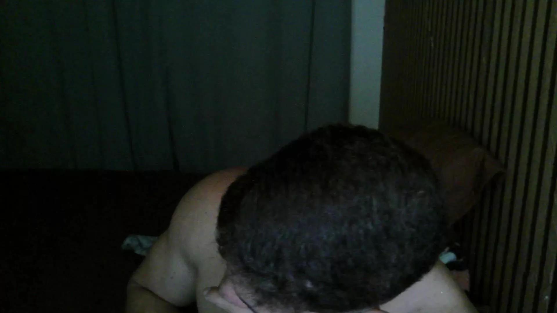 Dedel199 webcams show profile image 