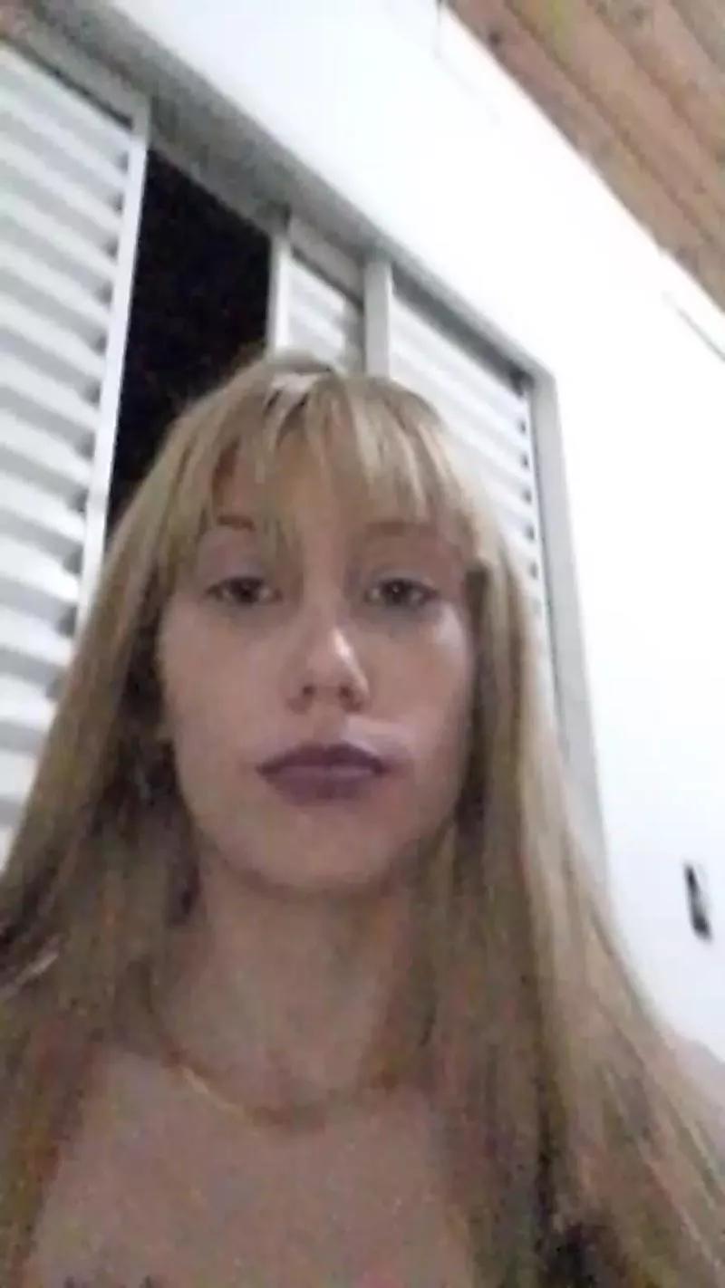 Dedessa3 webcams show profile image 