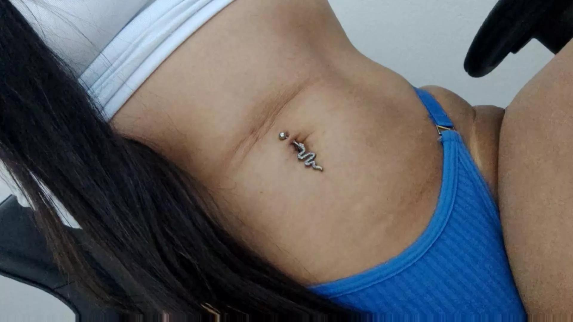Deelunaa from Cam4