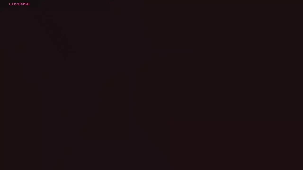 Deepstatement from Cam4
