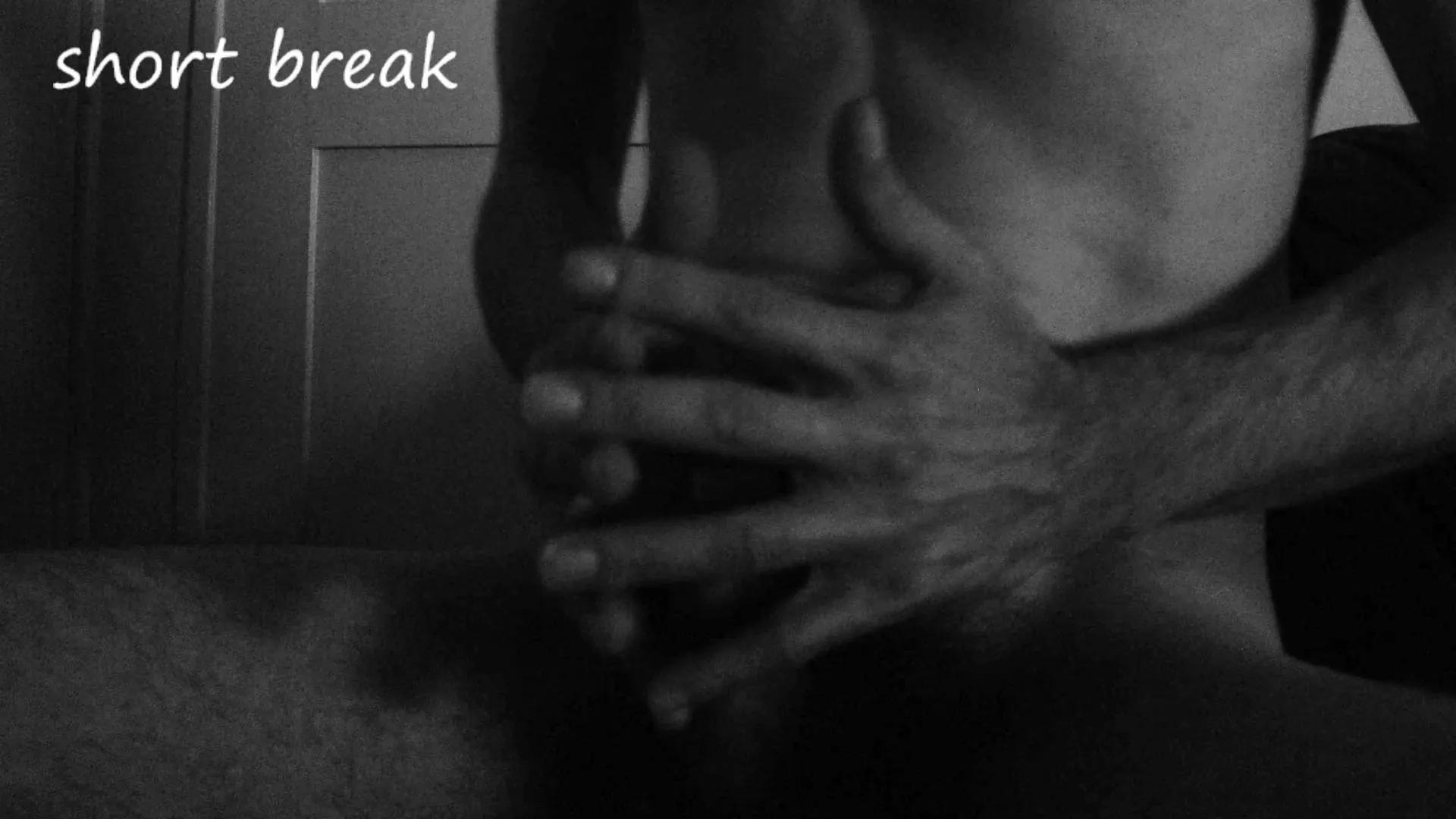 Deepstatement from Cam4