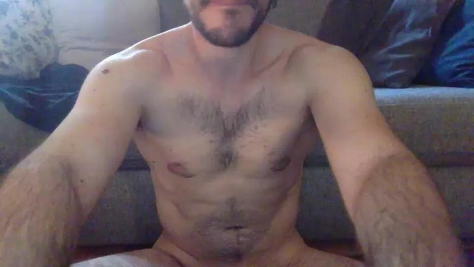 Deifoboz webcams show profile image 