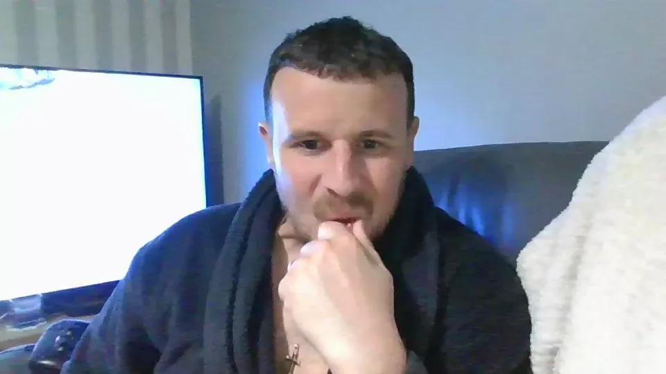 DelightfulStarz webcams show profile image 