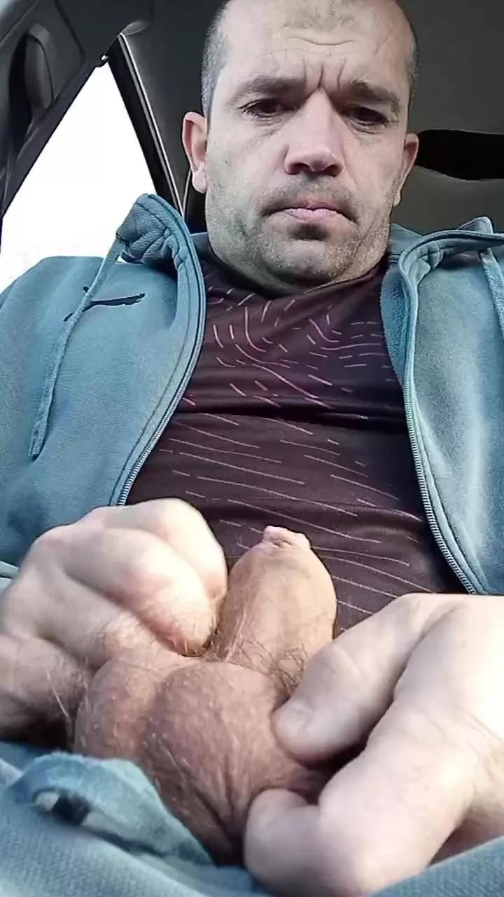 Delire41 webcams show profile image 