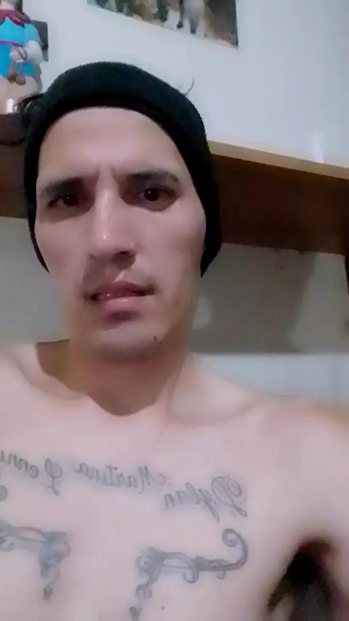 Delmar47 webcams show profile image 