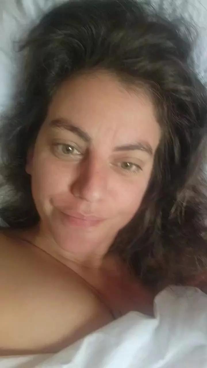 Dementia20 from Cam4