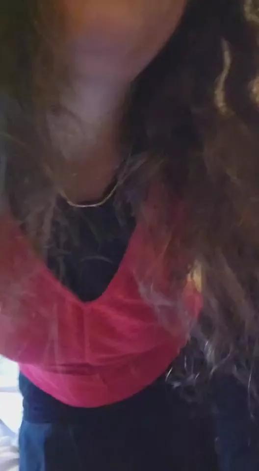 Dementia20 from Cam4