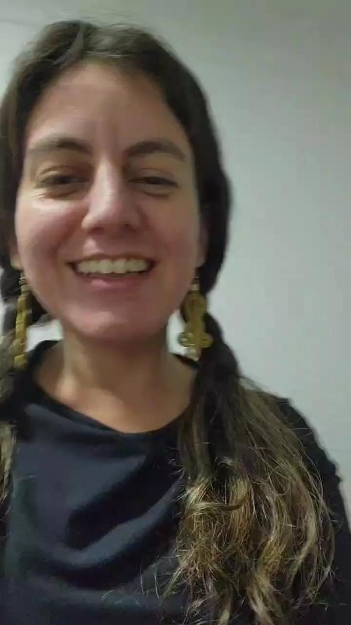 Dementia20 from Cam4