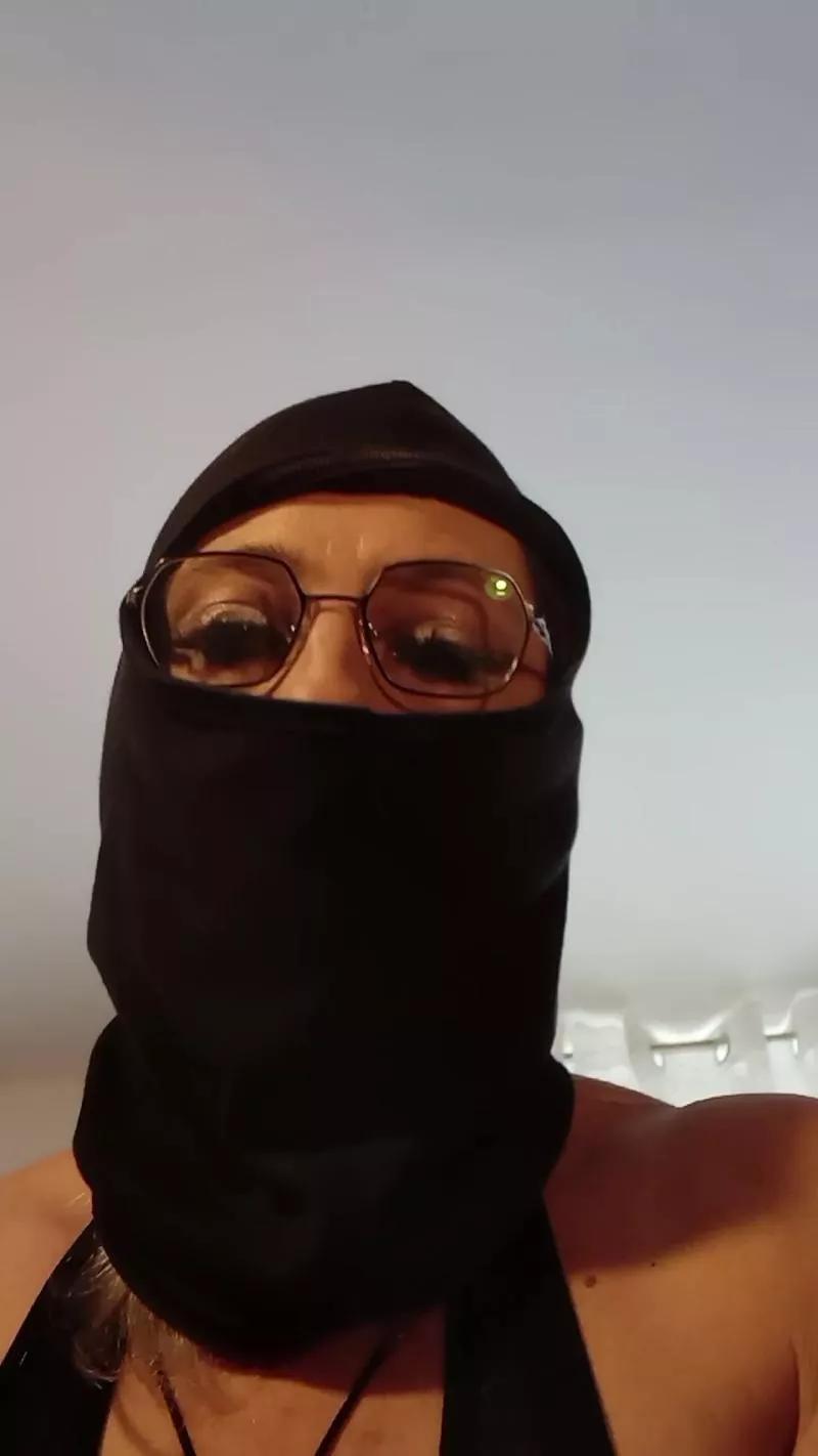 Demondusexe7 webcams show profile image 