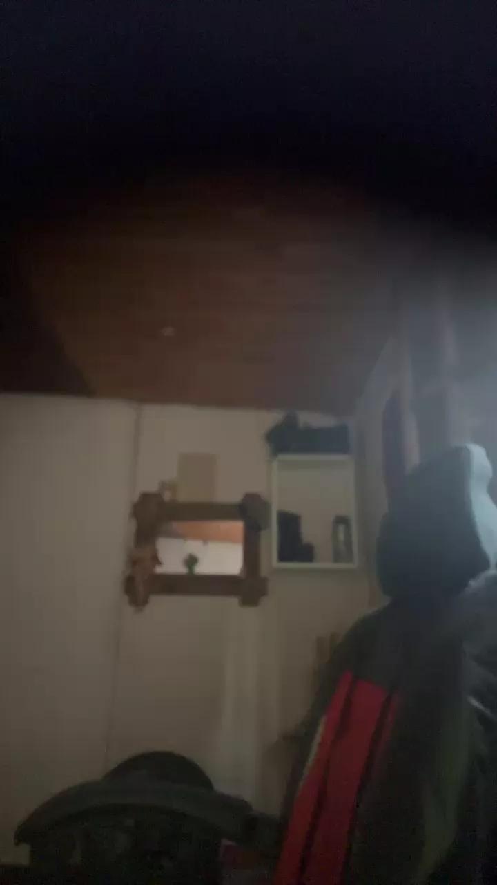 Demoniiiojoaqu5 webcams show profile image 