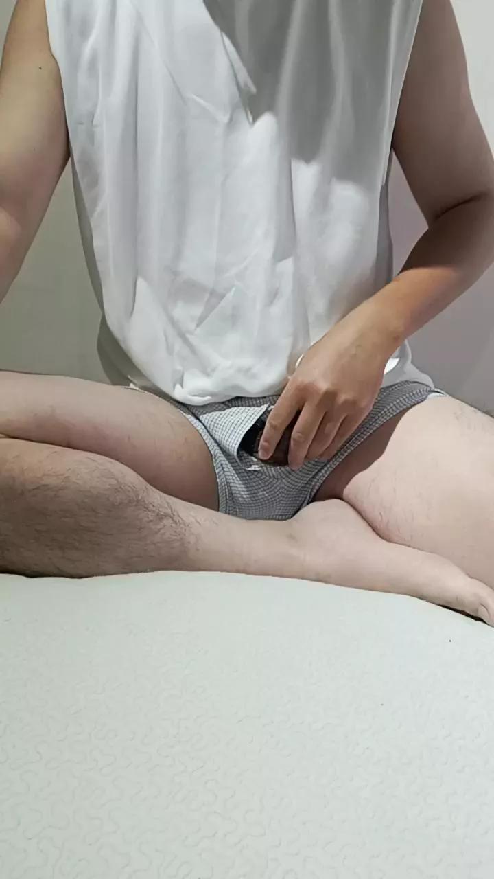 Denies_tiiiger webcams show profile image 