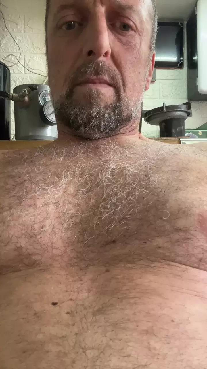 Dentistasexy3 webcams show profile image 