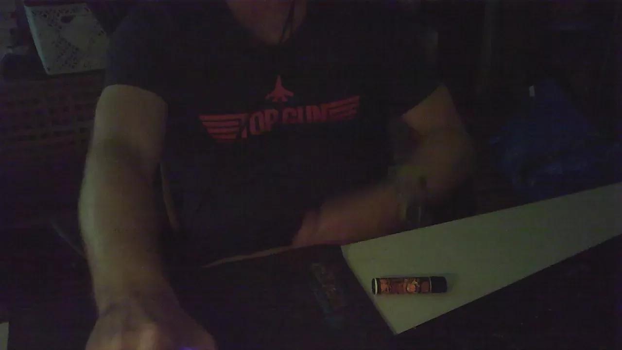 derdanbvb1909 from Cam4