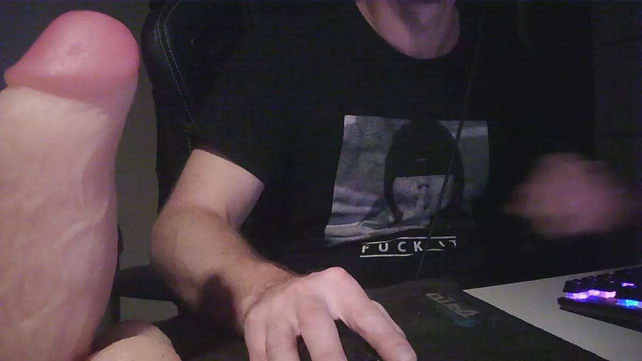 derdanbvb1909 from Cam4