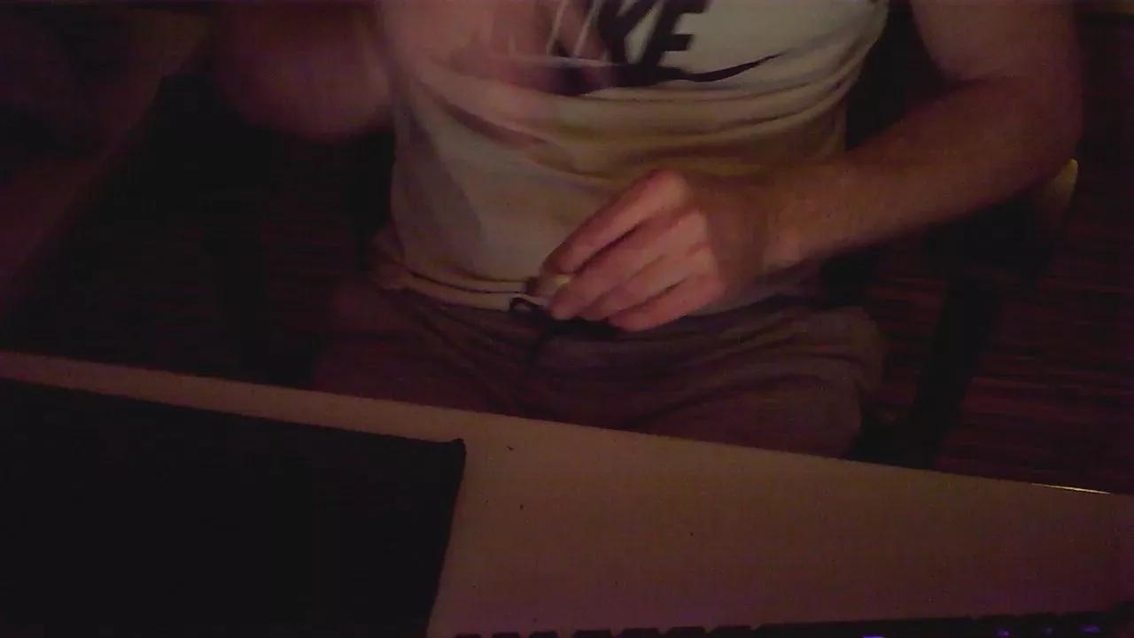 derdanbvb1909 from Cam4