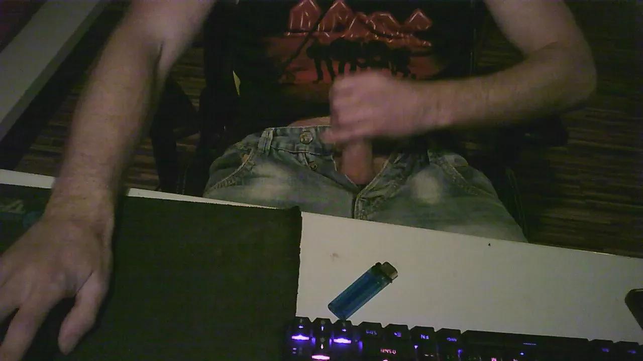 derdanbvb1909 from Cam4