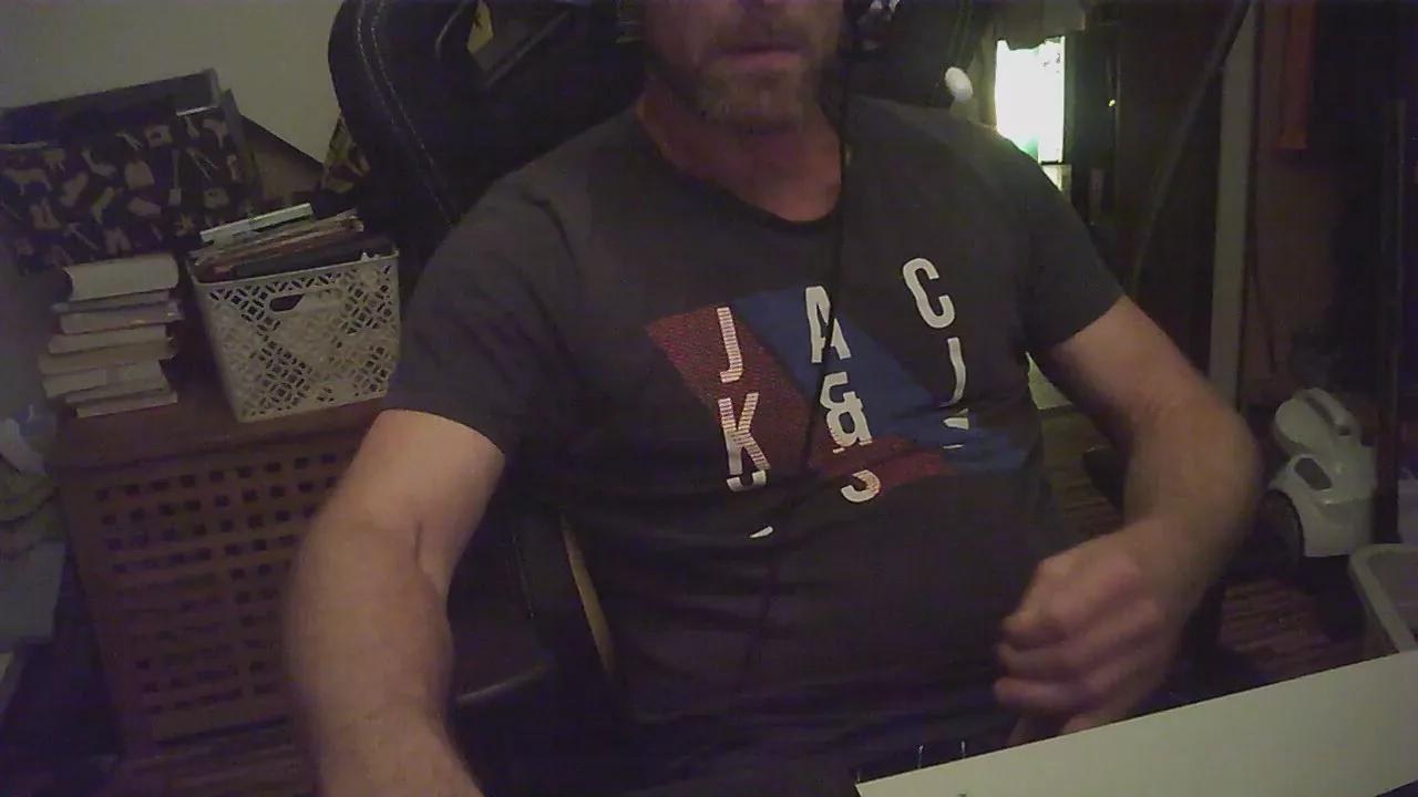 derdanbvb1909 from Cam4