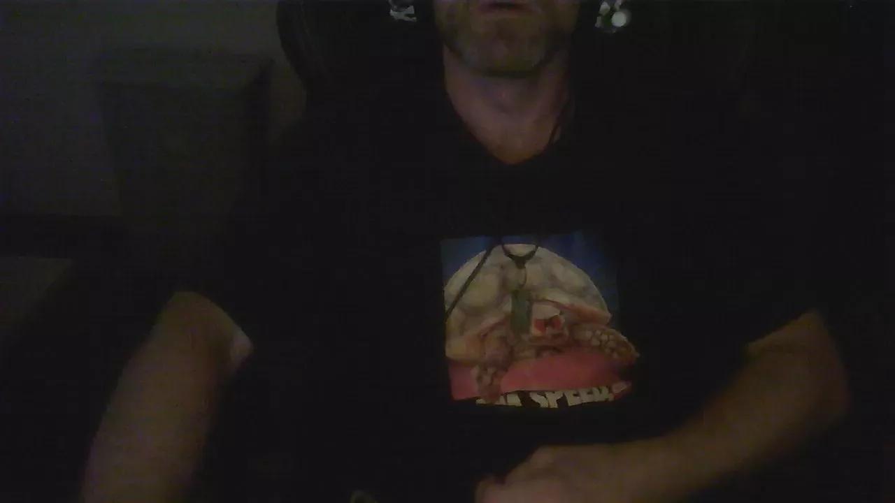 Derdanbvb1909 webcams show profile image 