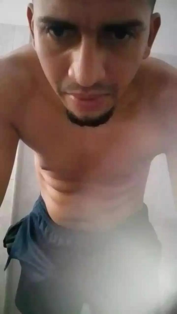 Deresullivan from Cam4