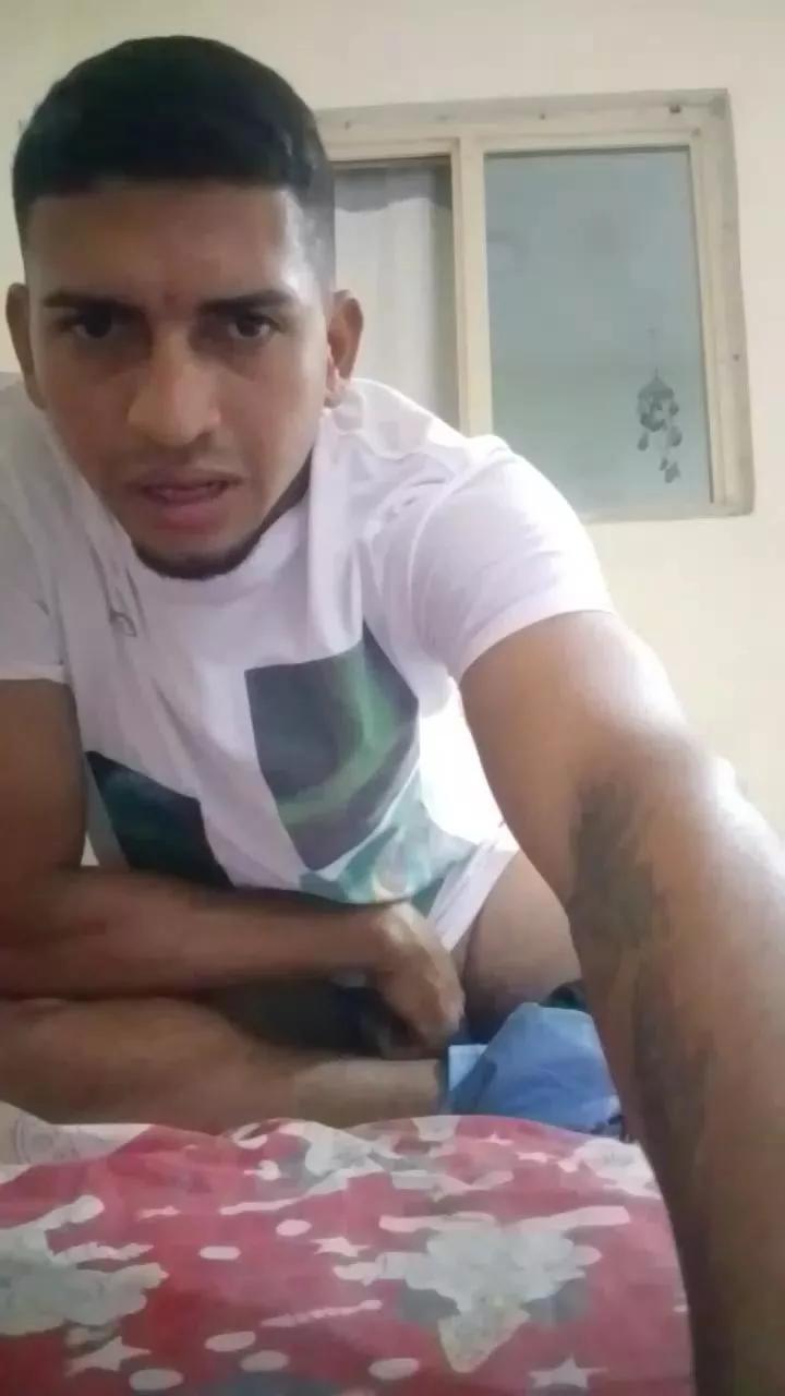 Deresullivan webcams show profile image 