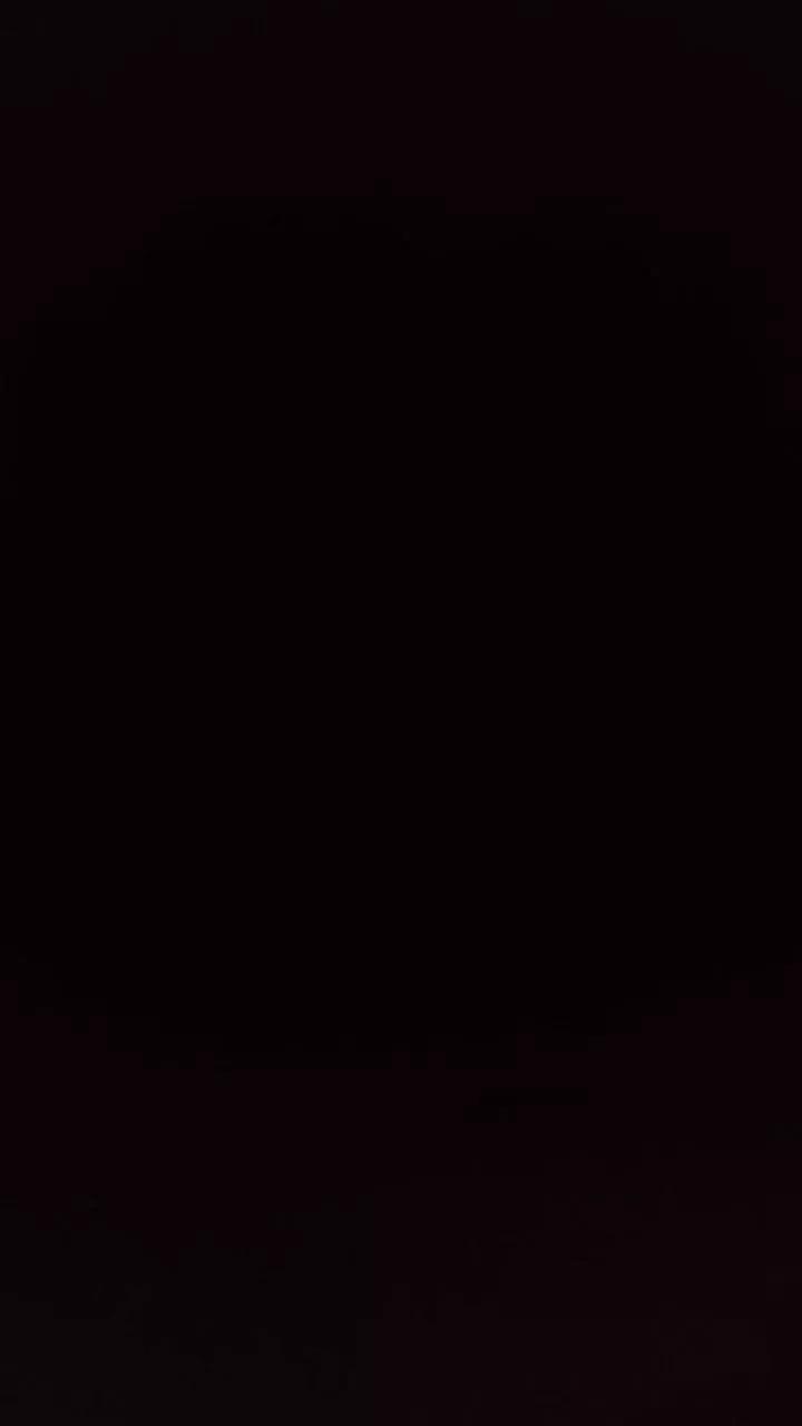 Desiderio86xxx webcams show profile image 