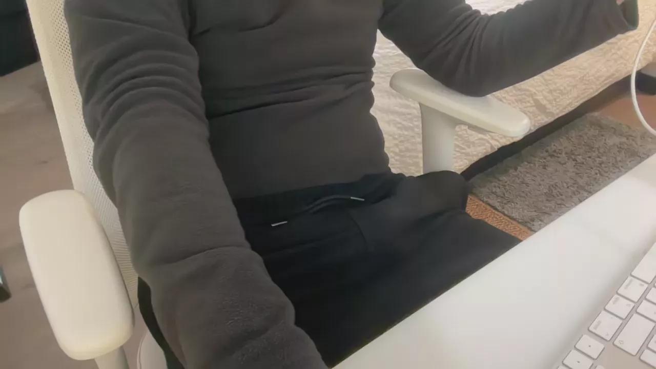 Designated1 webcams show profile image 