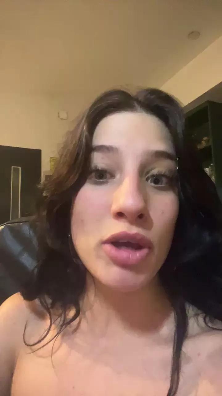 Desobediente3 webcams show profile image 