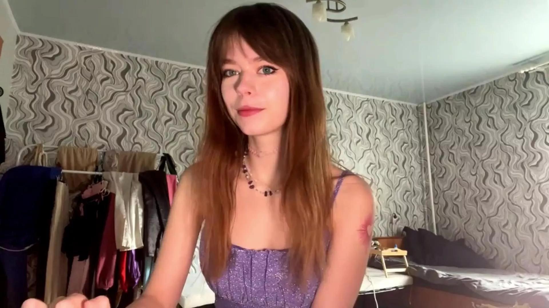 DiaMylott webcams show profile image 