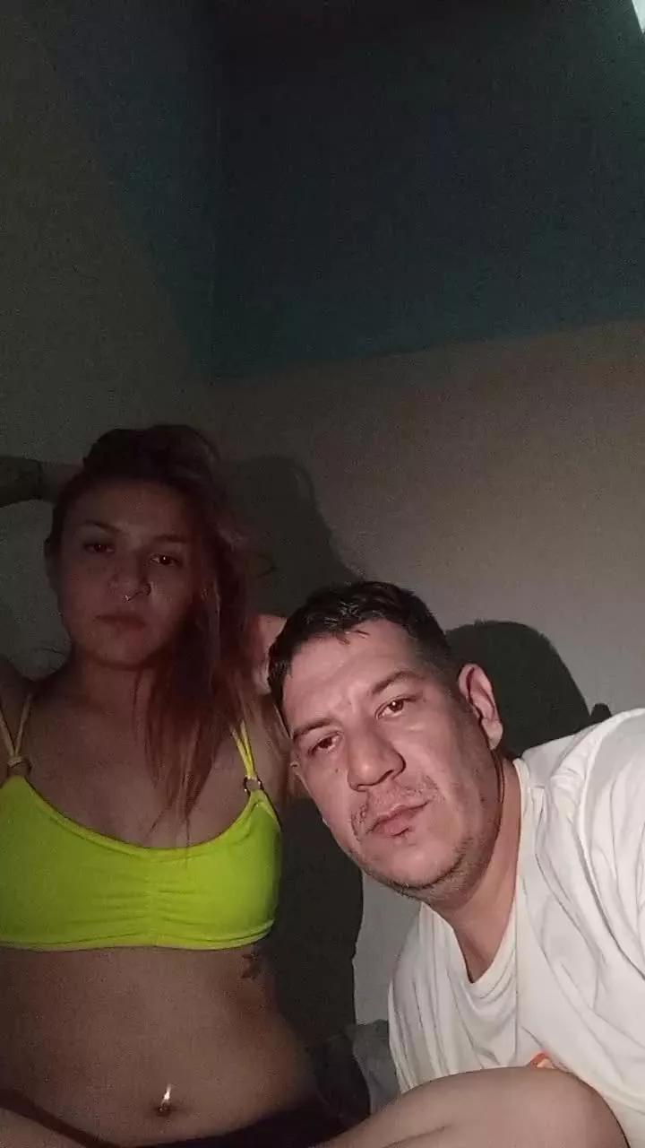 Dick_rave webcams show profile image 