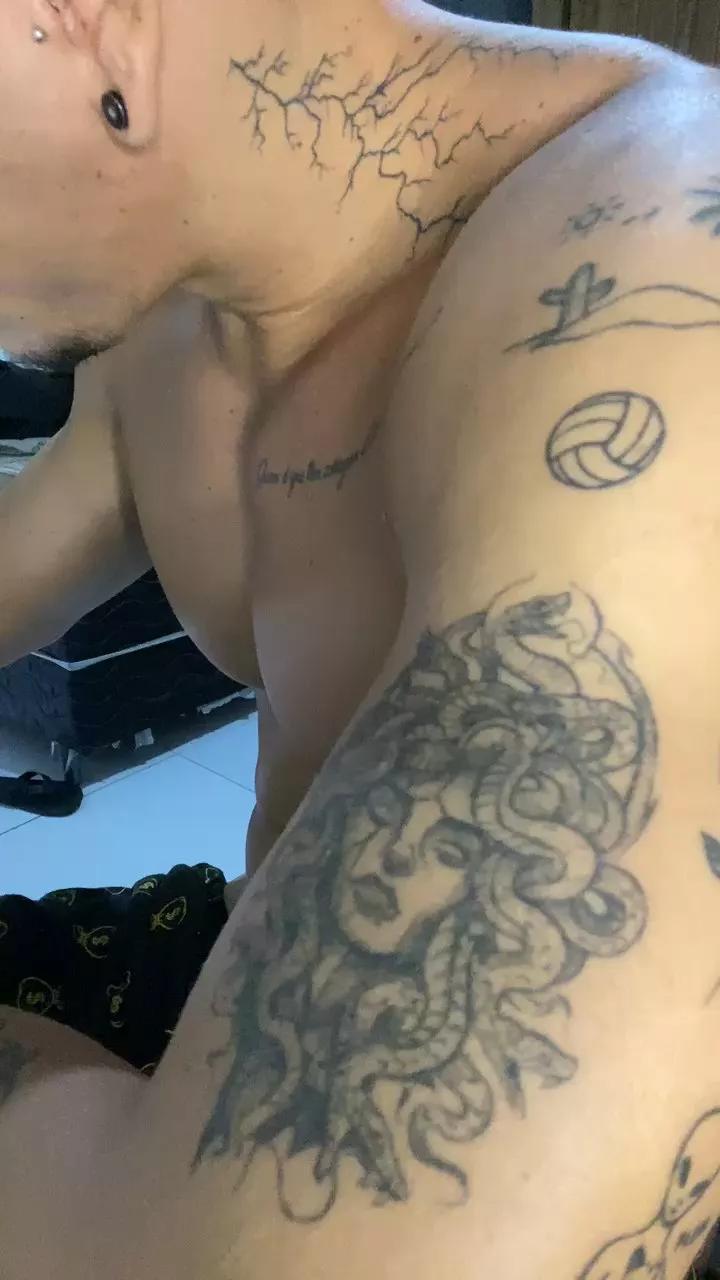 Dickcum_sexy webcams show profile image 
