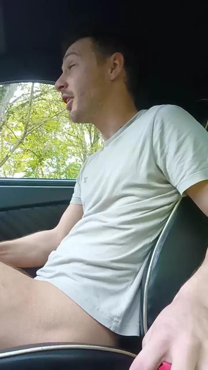 Dickwolf91 webcams show profile image 